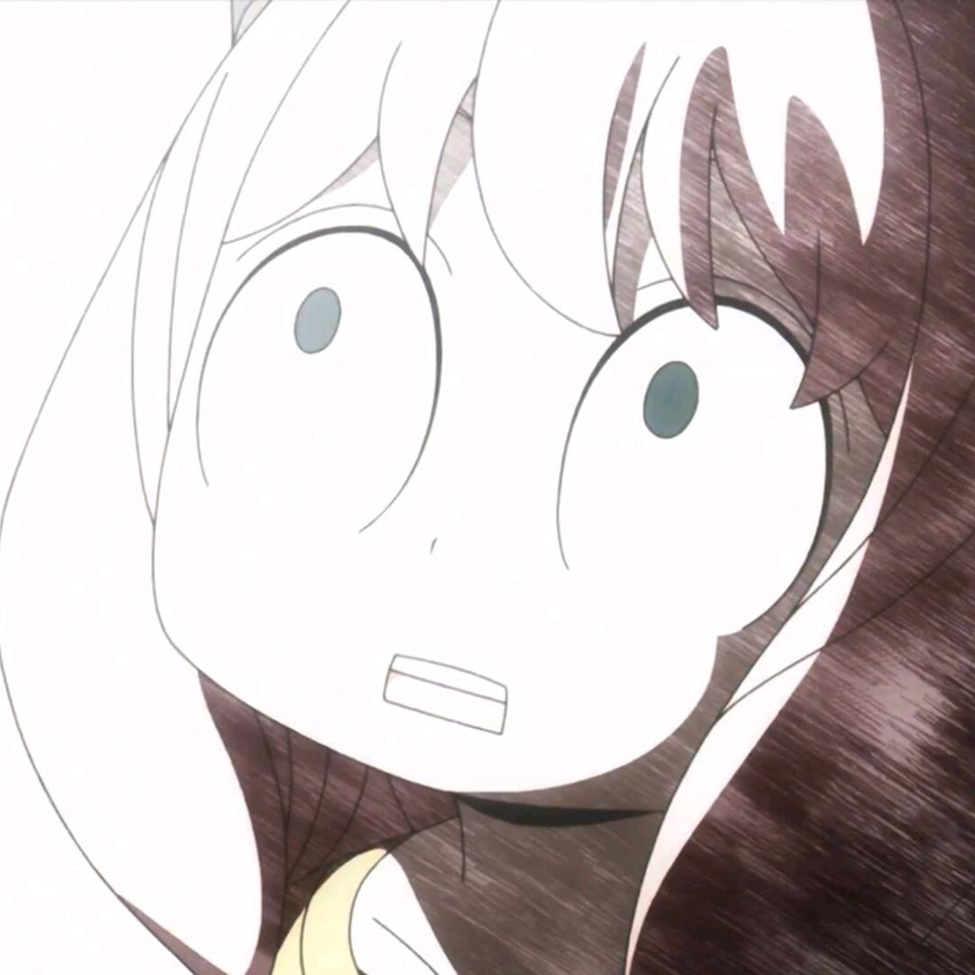 活着哪能不发疯