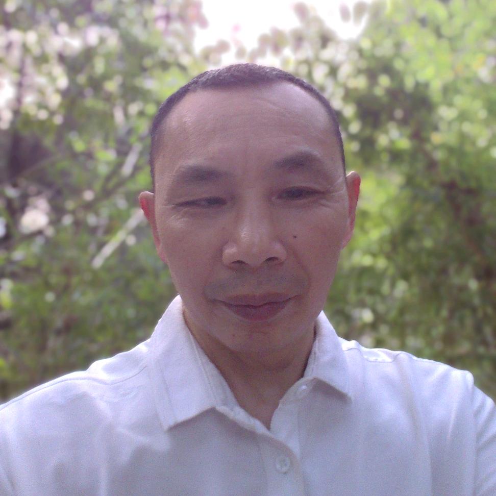 江湖国学(易经文化)913