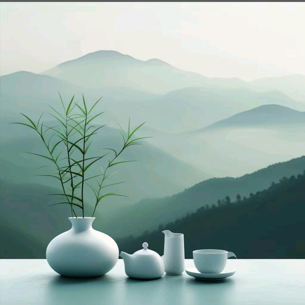 十一里铺
