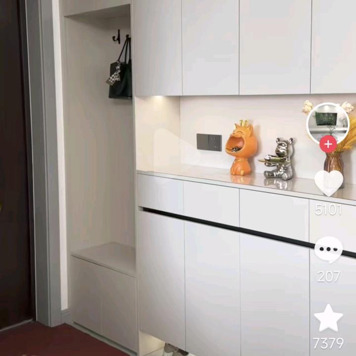 室内外装修