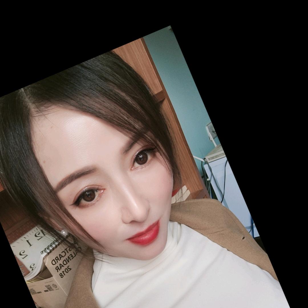 💕傻丫头💖