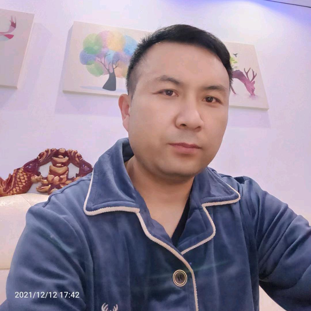今生缘