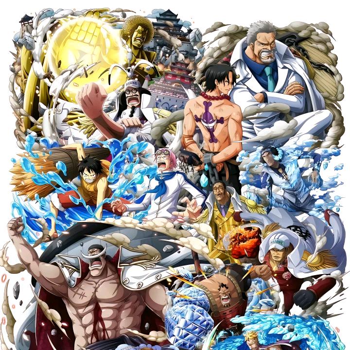 海100000