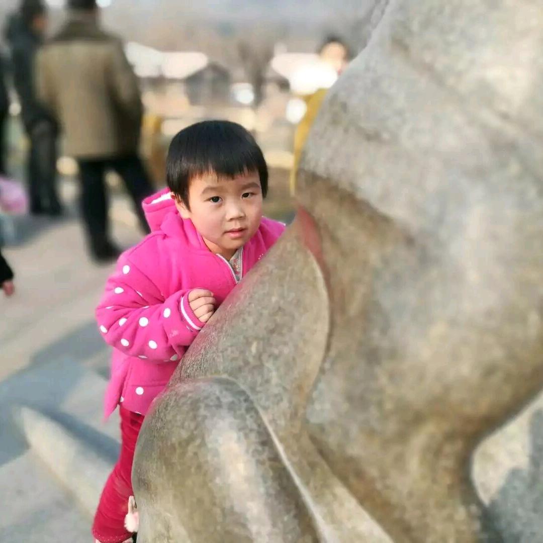 🌈🌈阳光婷婷