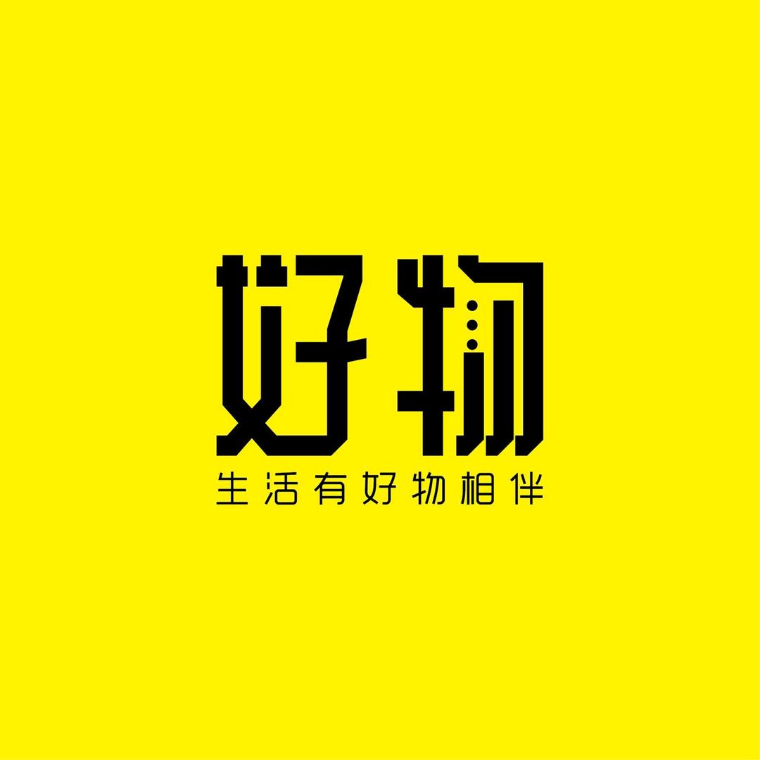 张老师