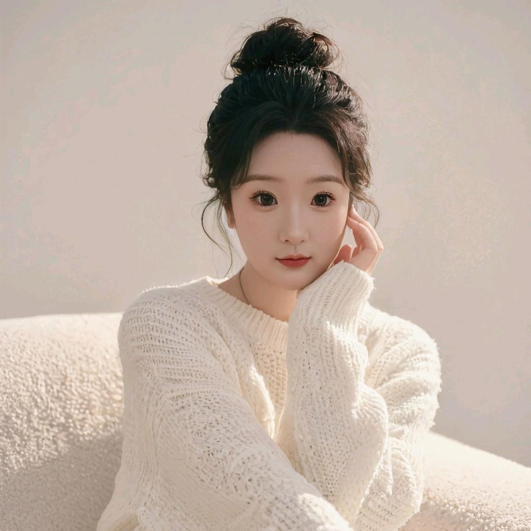 🌟秦小棠💫