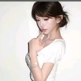 和田玉😘