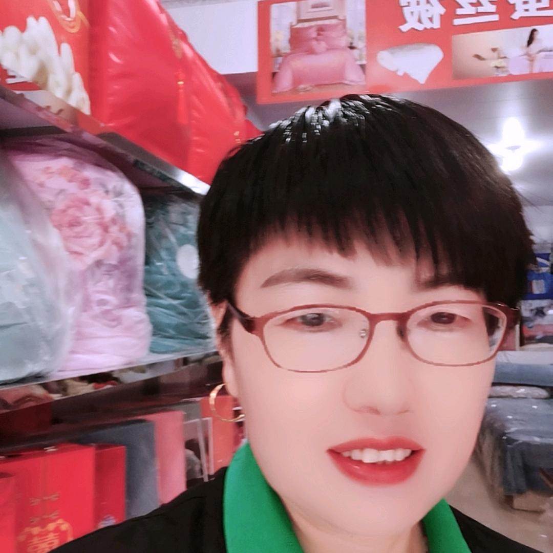 刘聘花万金市场金隆童装