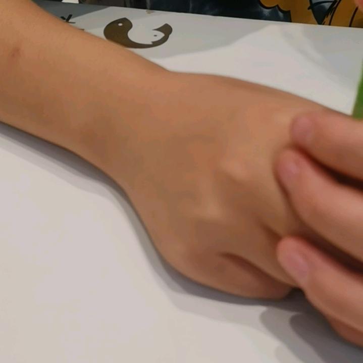 譄諾
