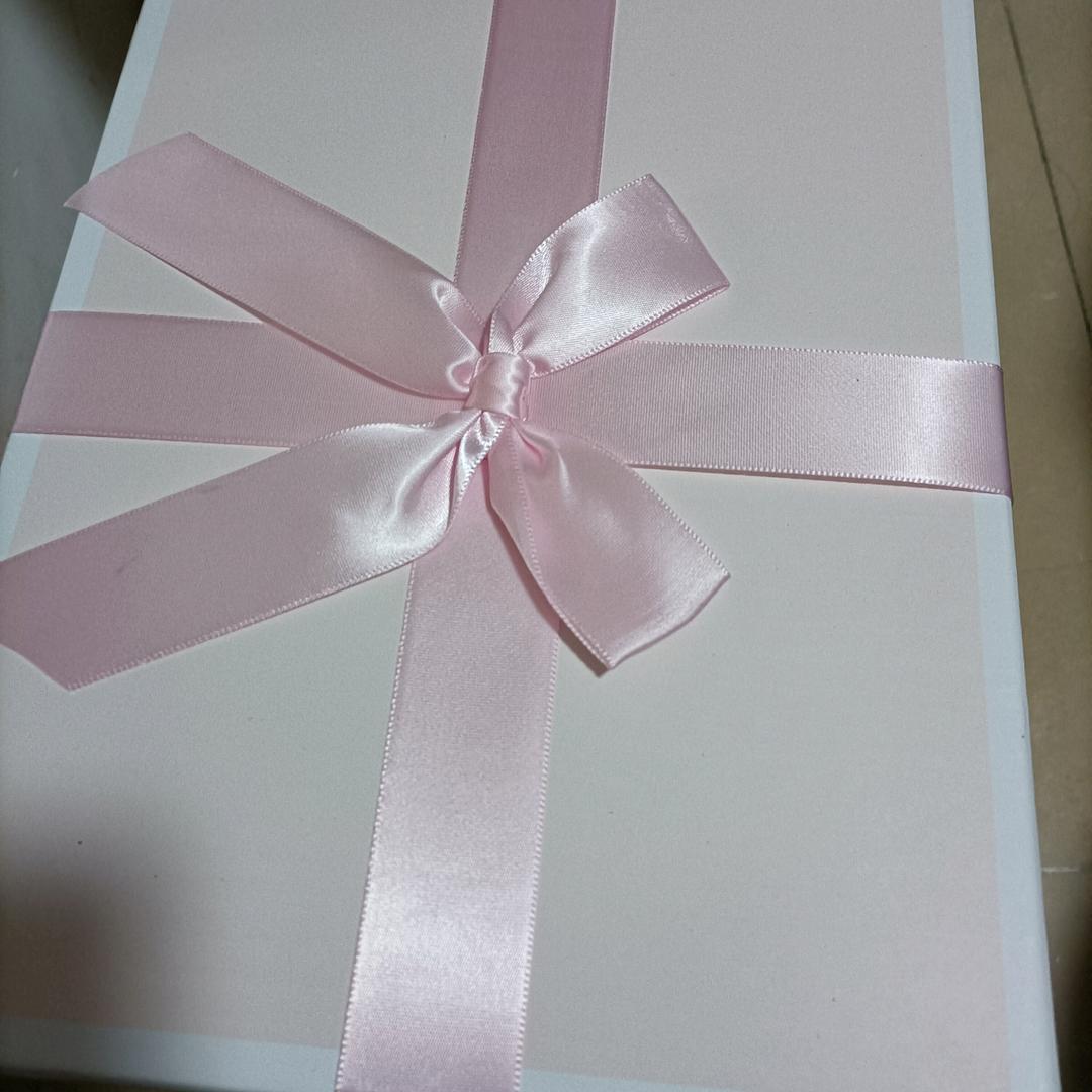 🌸💫糯米团子🤓