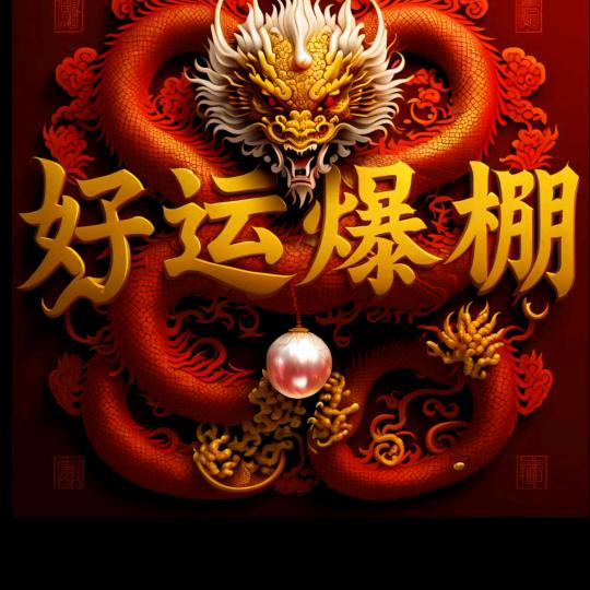 发财🤑财🇨🇳⁸⁸²⁰