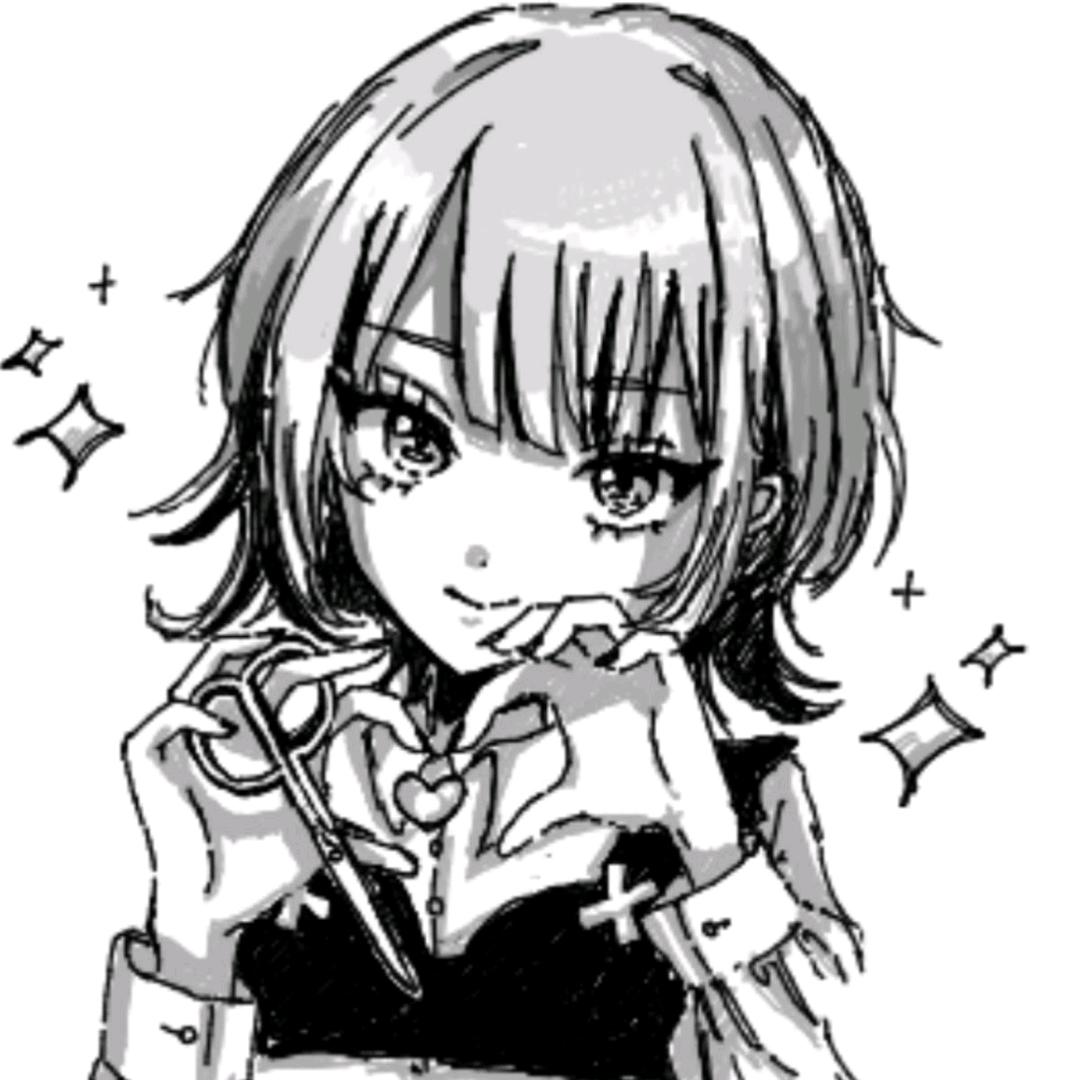 killyami