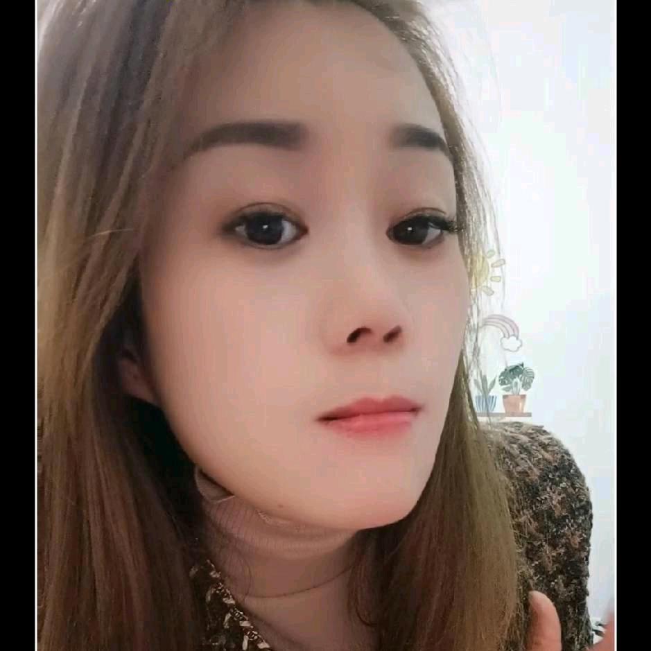 左听右冒