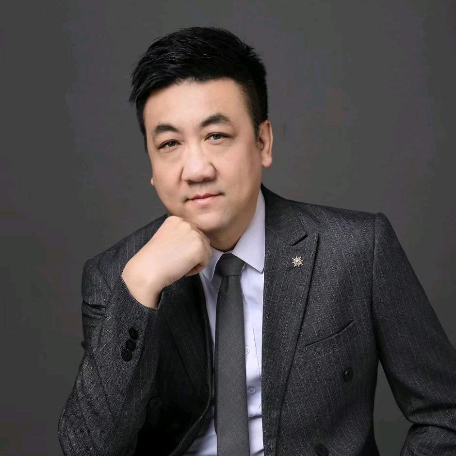 怀仁易达冷链物流科技有限公司