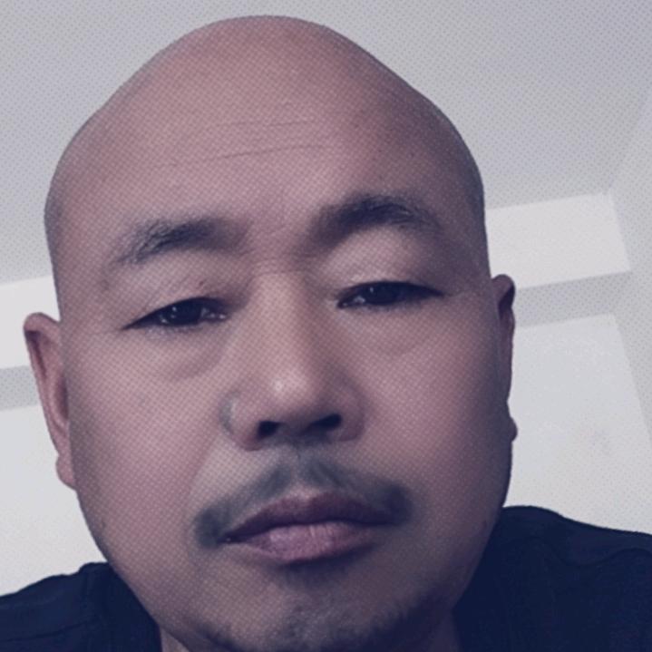 “李”所当然
