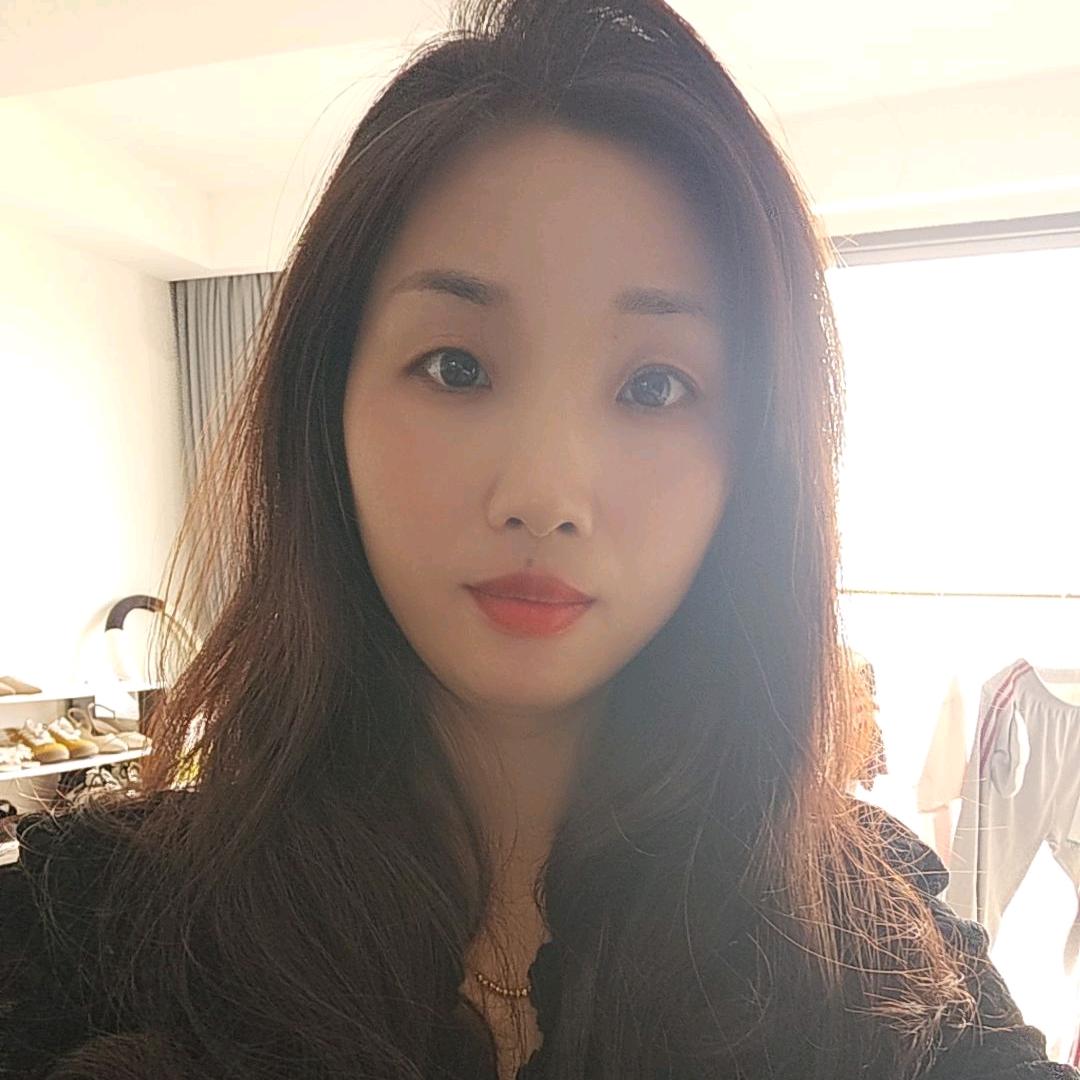 小粉兔