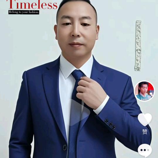 来生别相遇