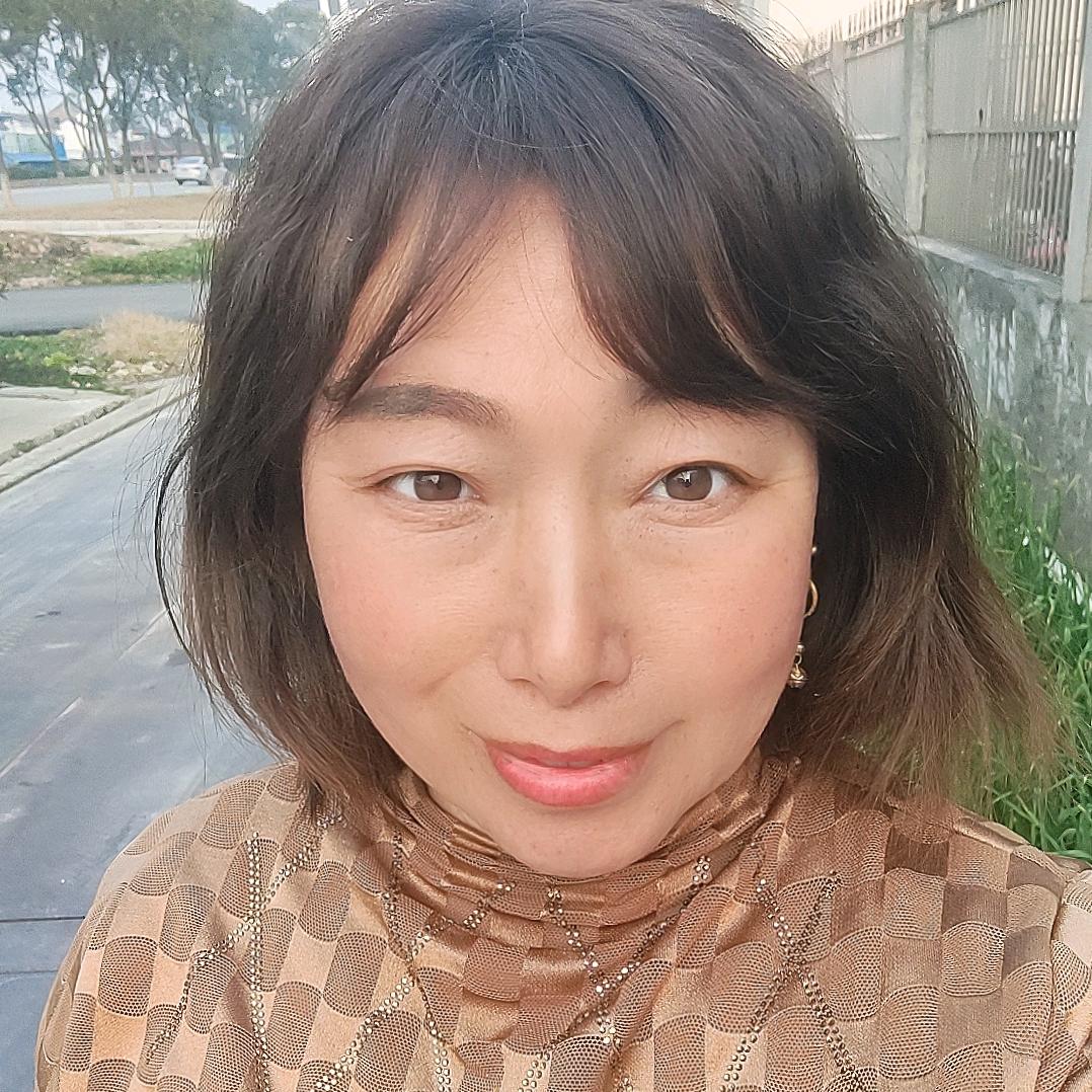 兰家二小姐