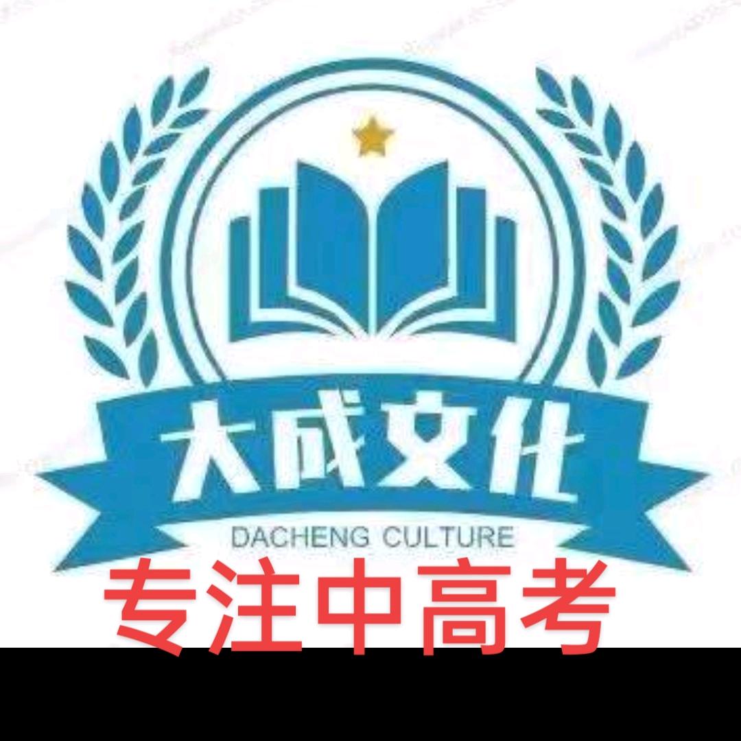 临漳大成王老师