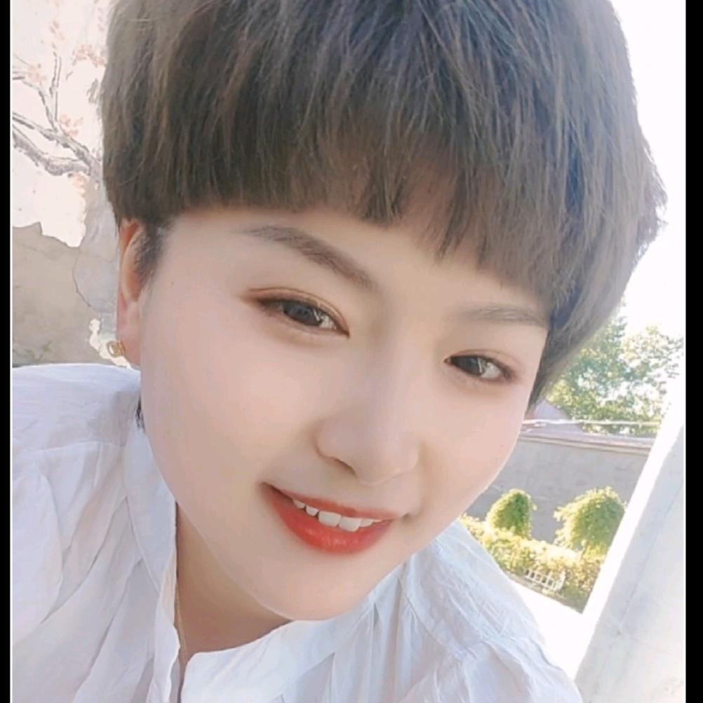 静静6671725936759