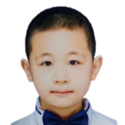 独一1
