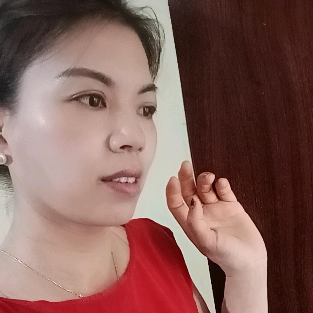 陈敏,