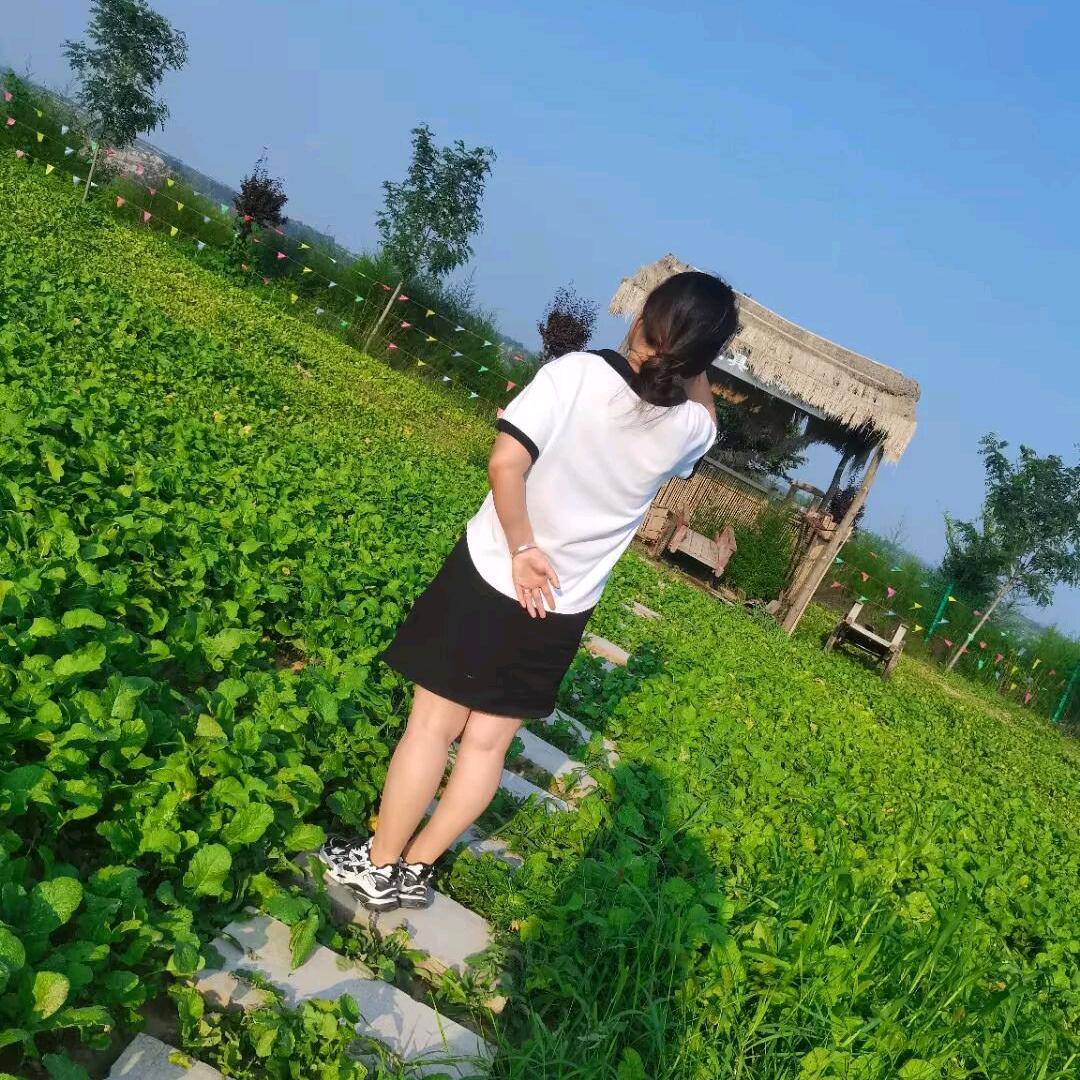 握不住的沙