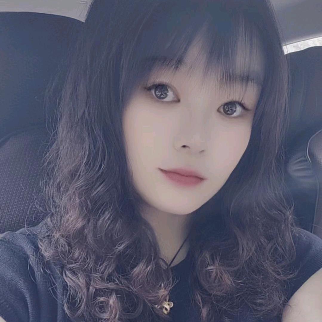 ୧⍤⃝💋꯭微笑ꦿ໌້释怀۵