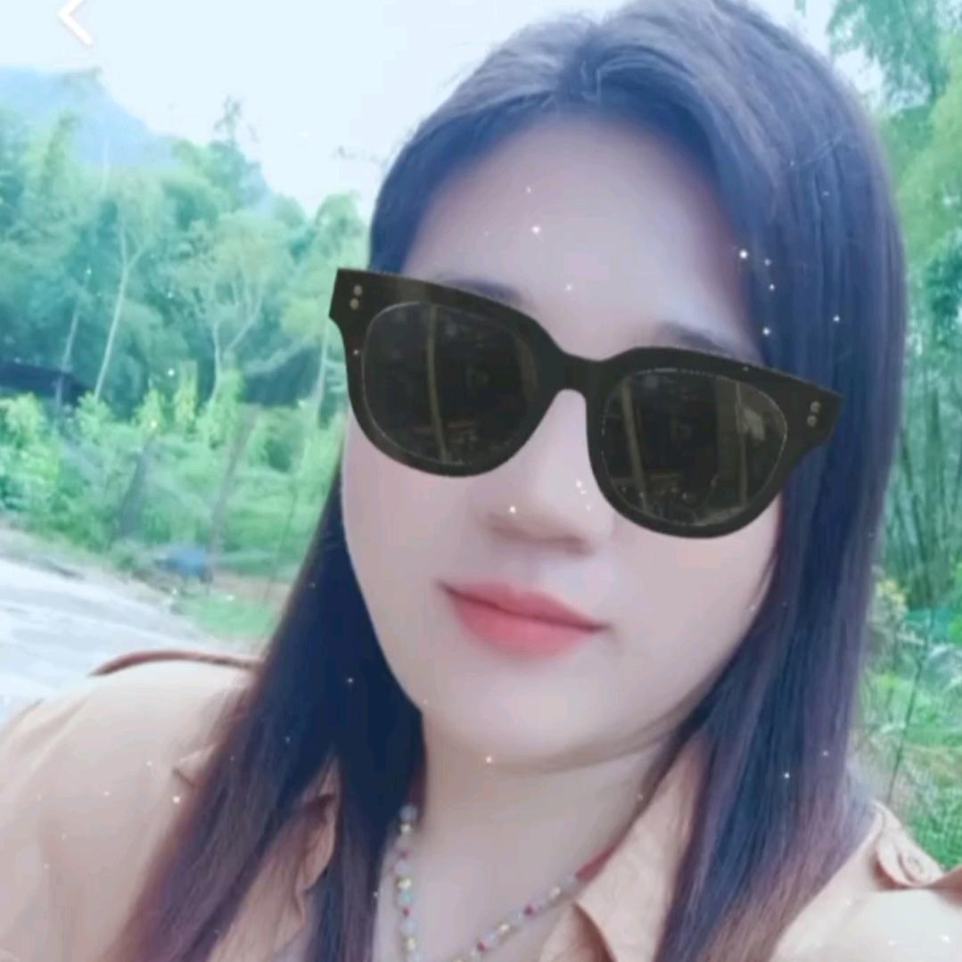 ꧁໑ຼ🕊丫💞头🕊꧂