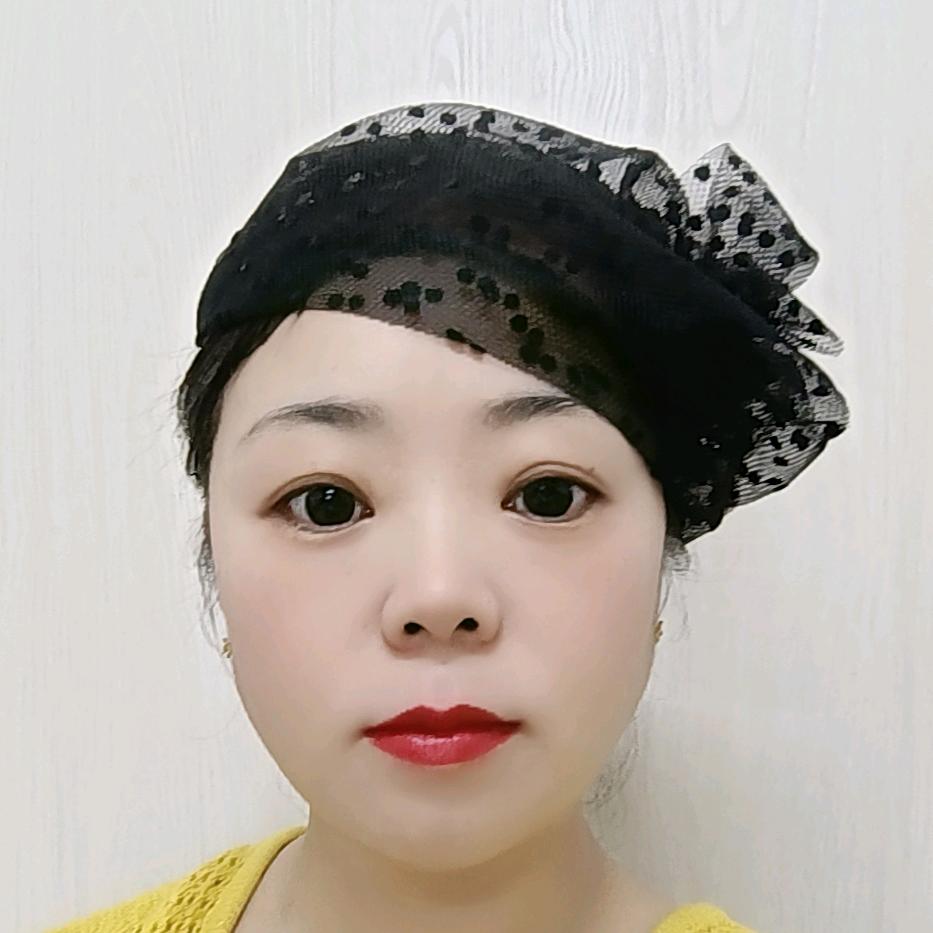 桃灿