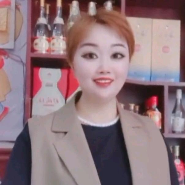 A老郭的幸福一生