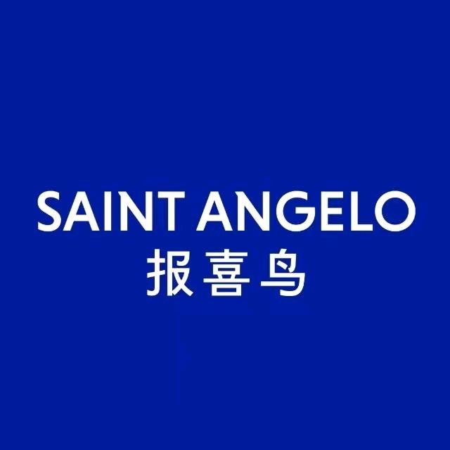遂宁尚城雅庭报喜鸟