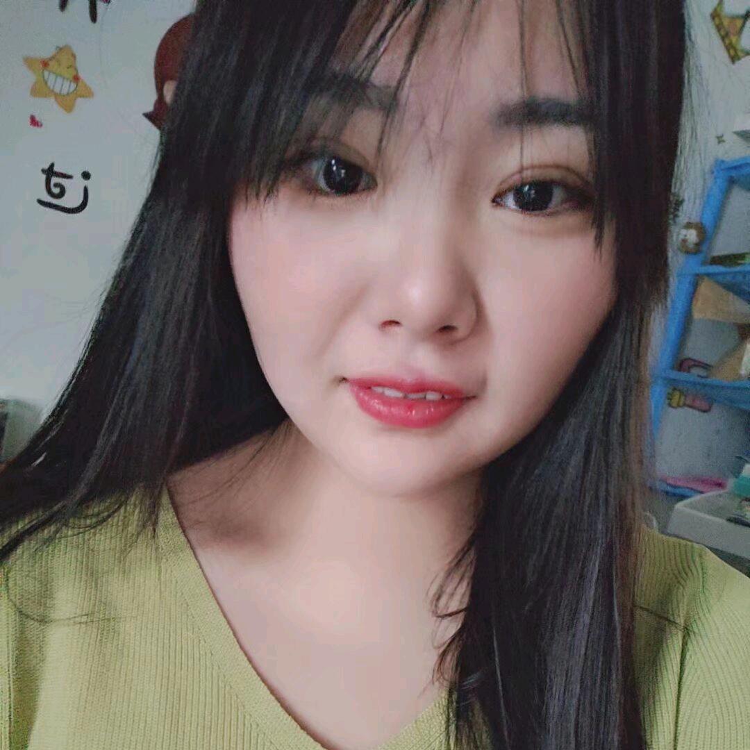 刘娜
