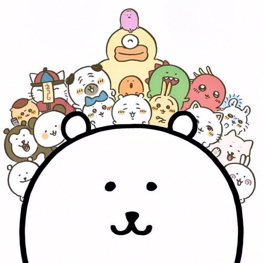 小萌物潮铺
