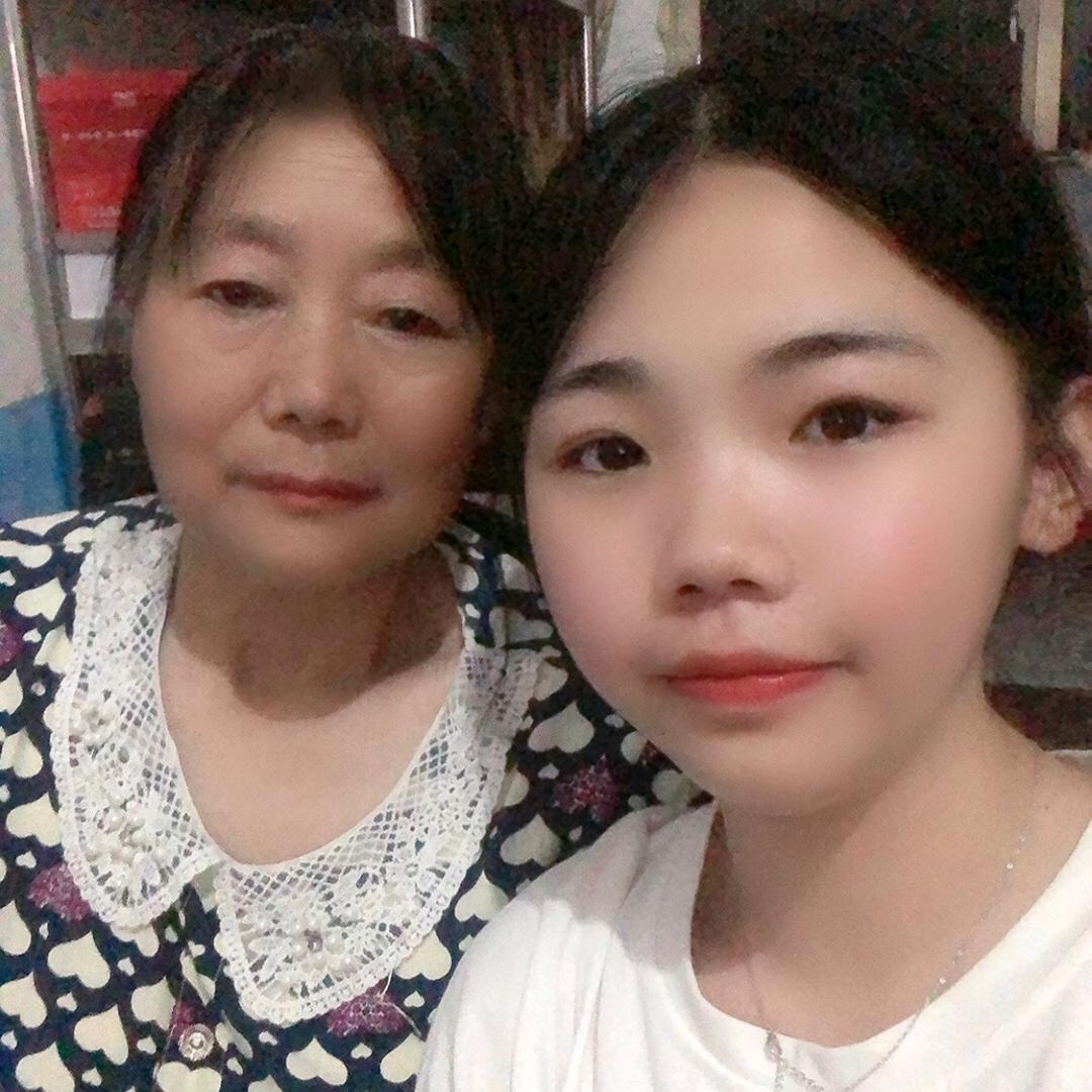 湾泥～刘
