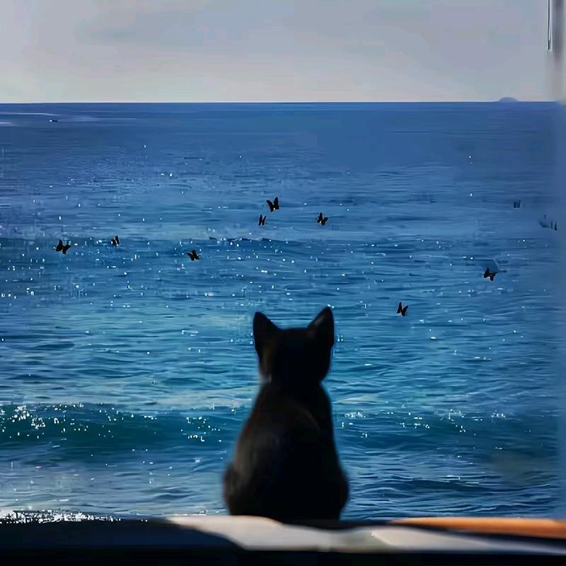 沉淀