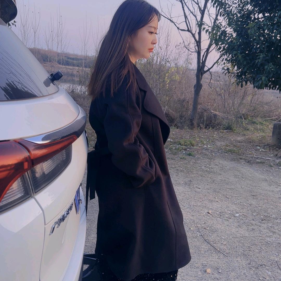 木木子💃🏻
