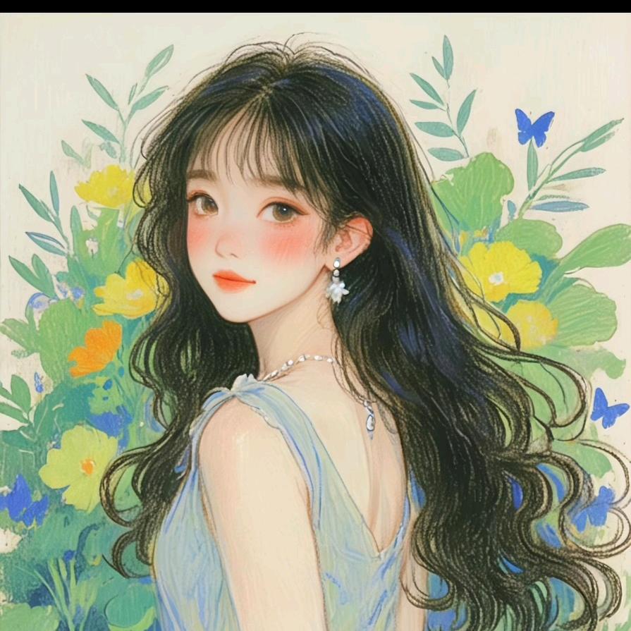 熙熙不活稀