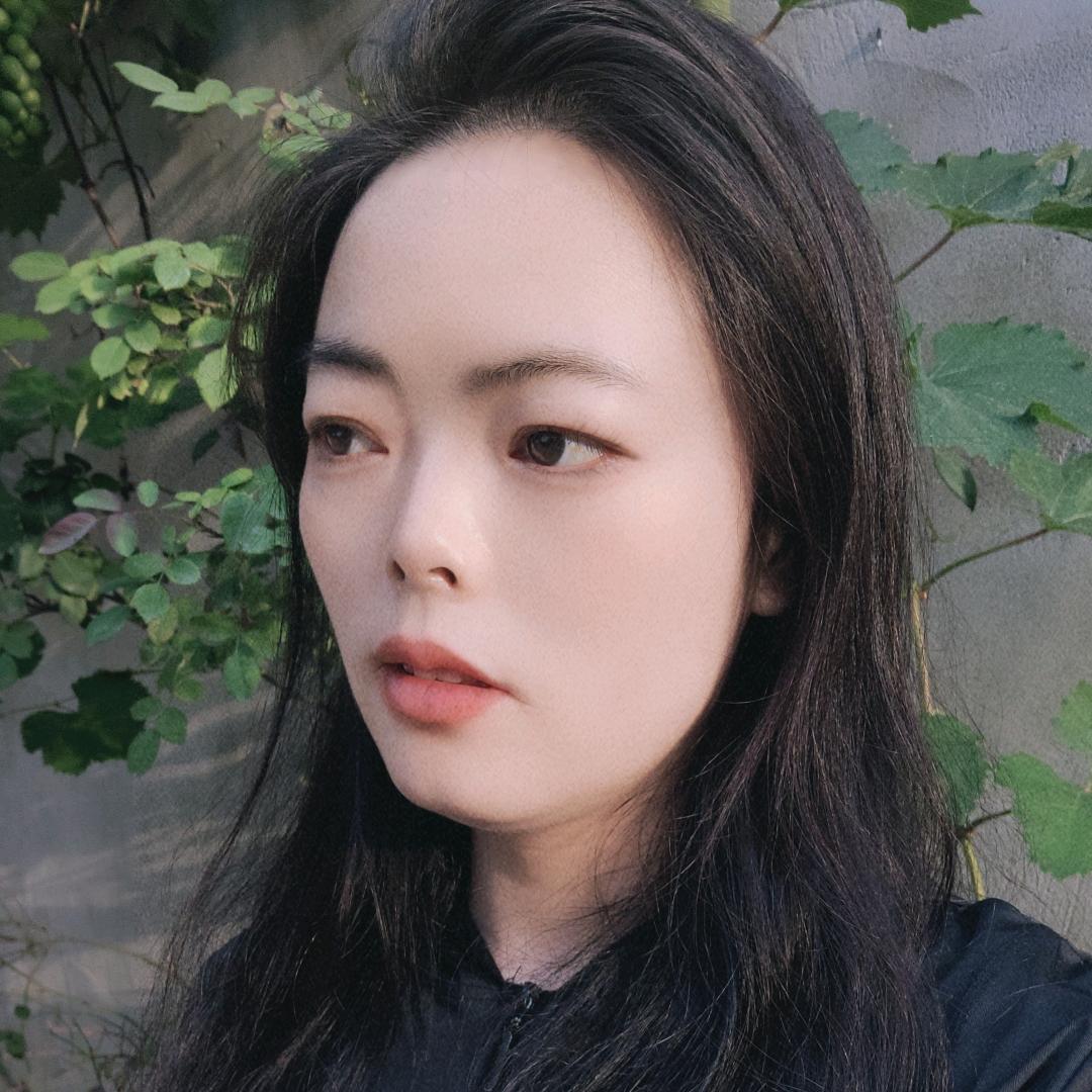 俩宝贝儿