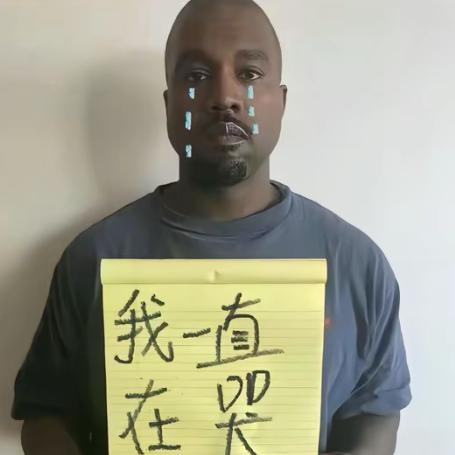 哒米露～