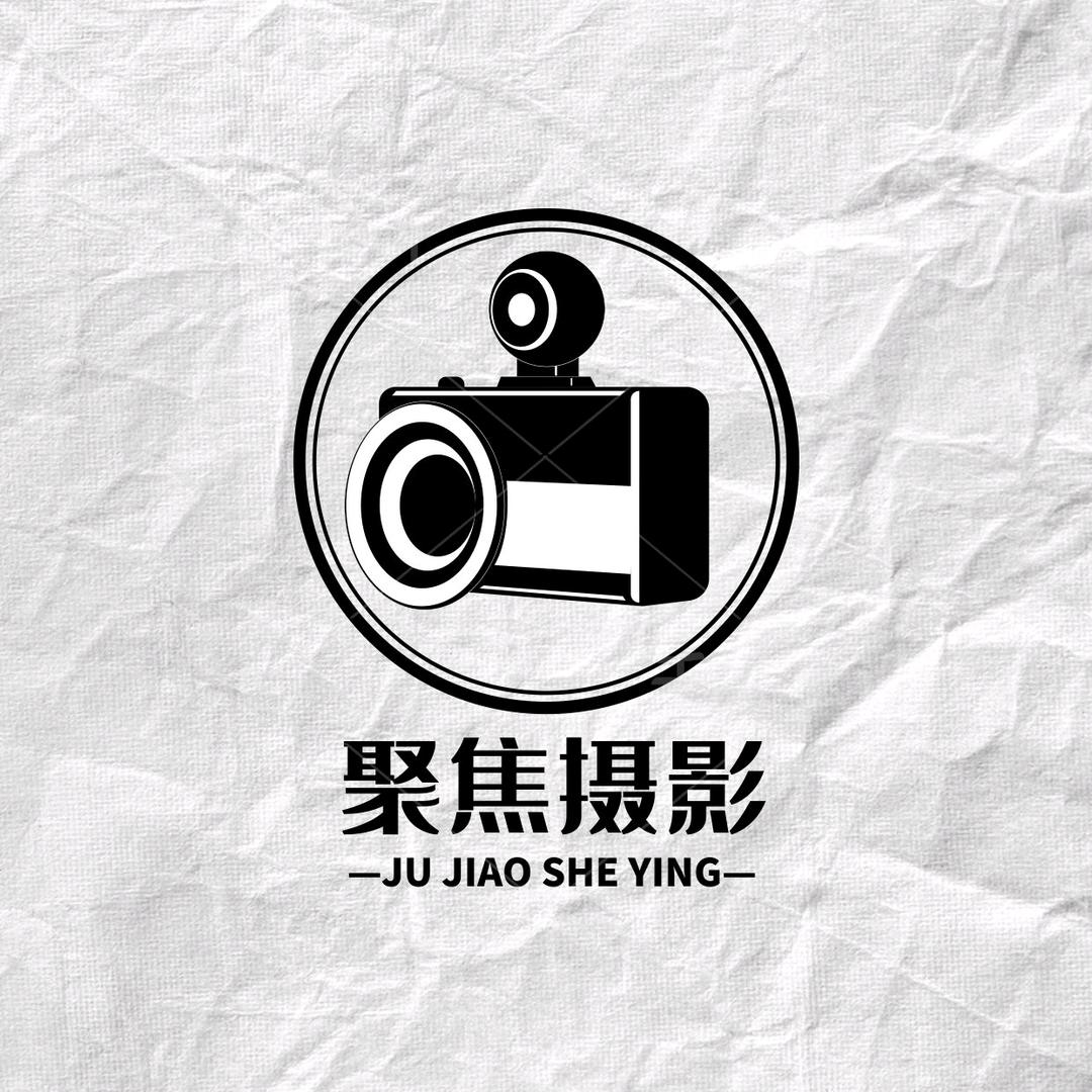 合肥聚焦摄影器材