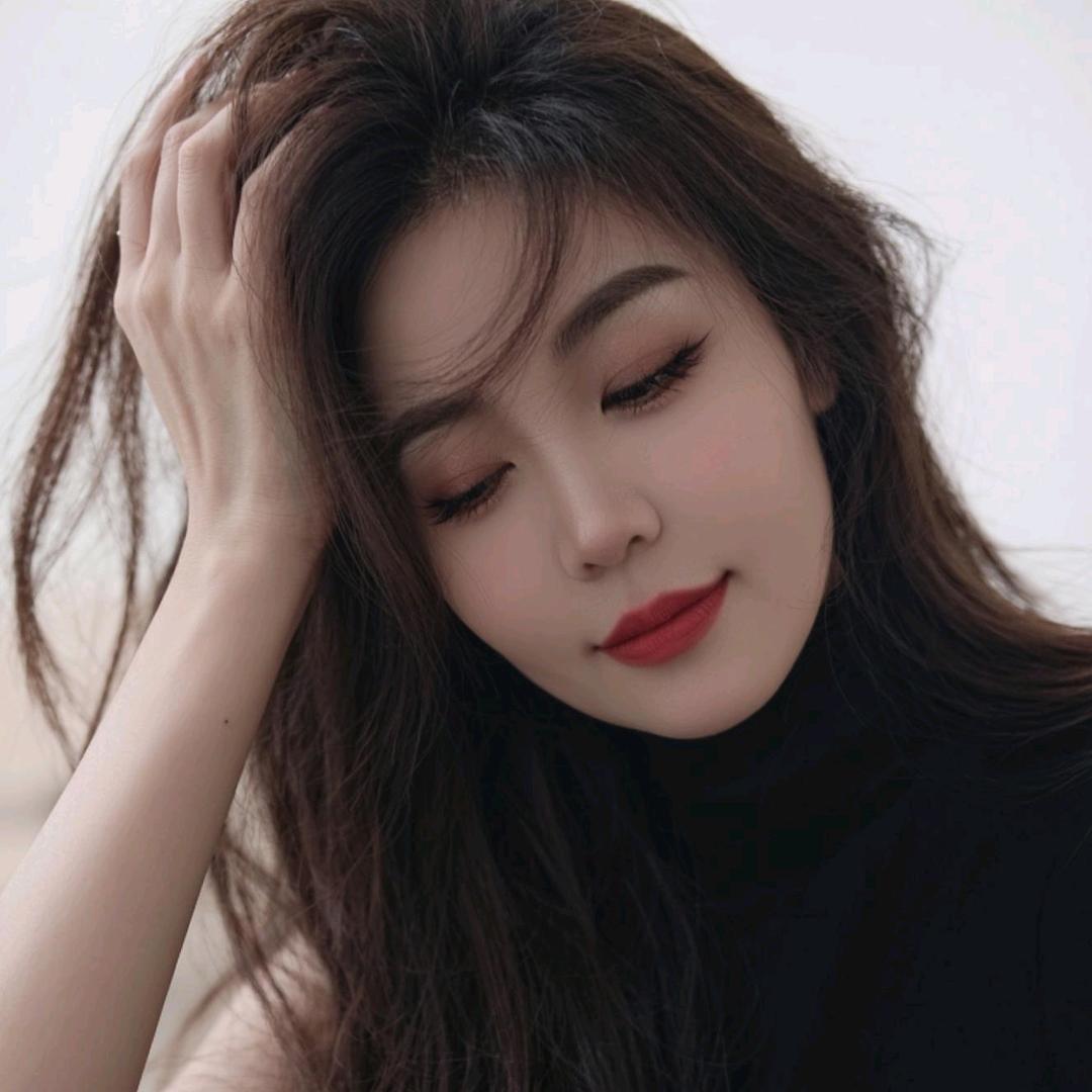 ོᩚᩚ七̶安 এ᭄