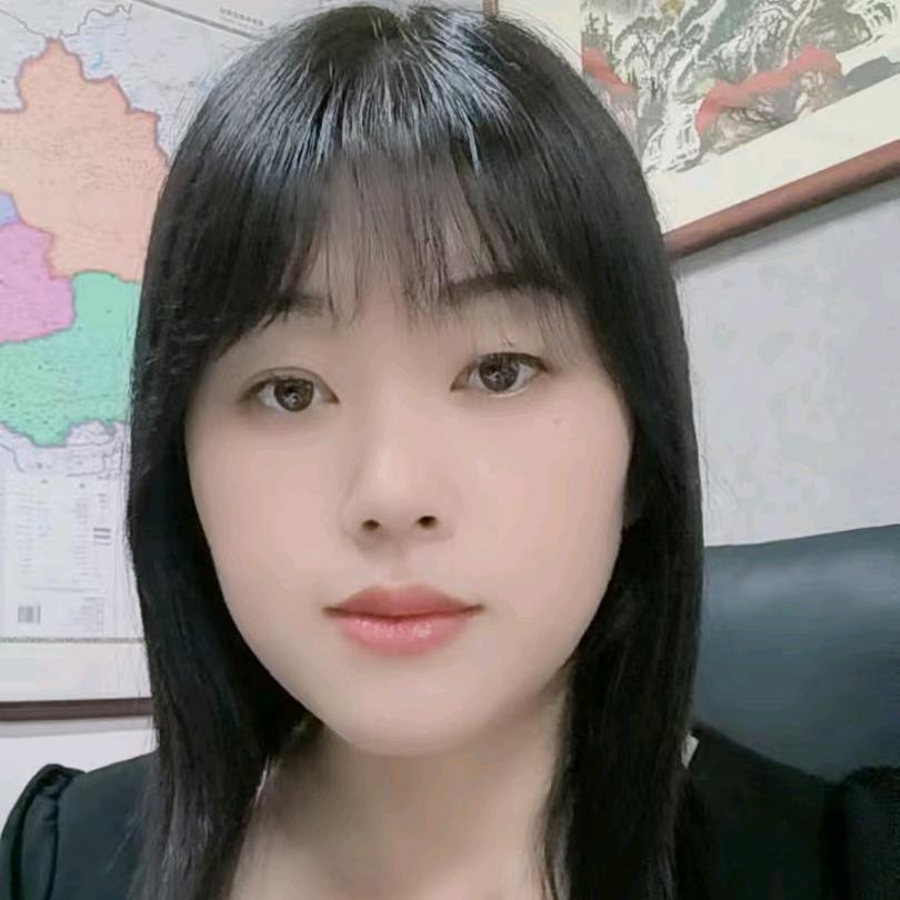 尚诚文化—安阳吉兆