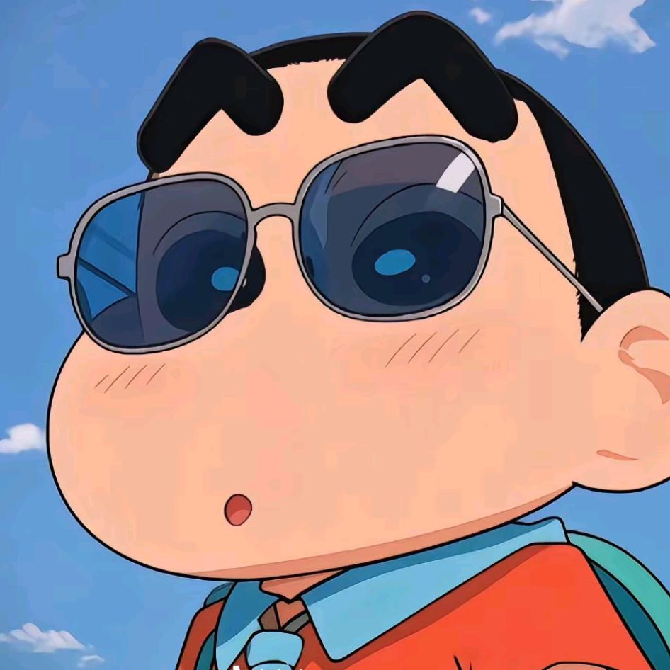 杨同学