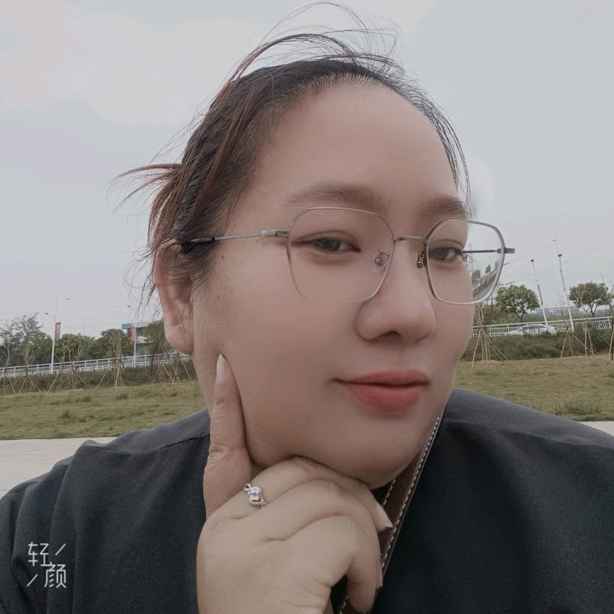 🉑🉑知足常乐💗💗