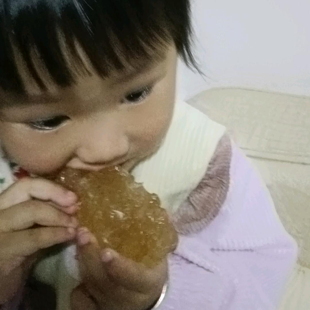 韦美琼