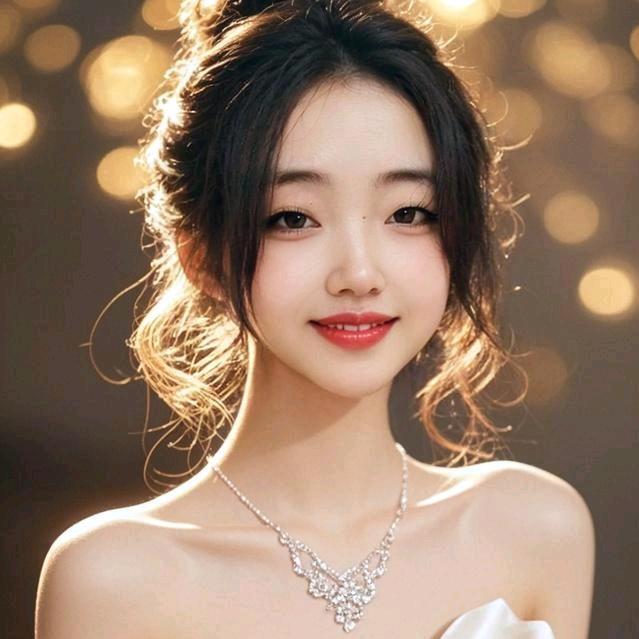 💞塔司阿英