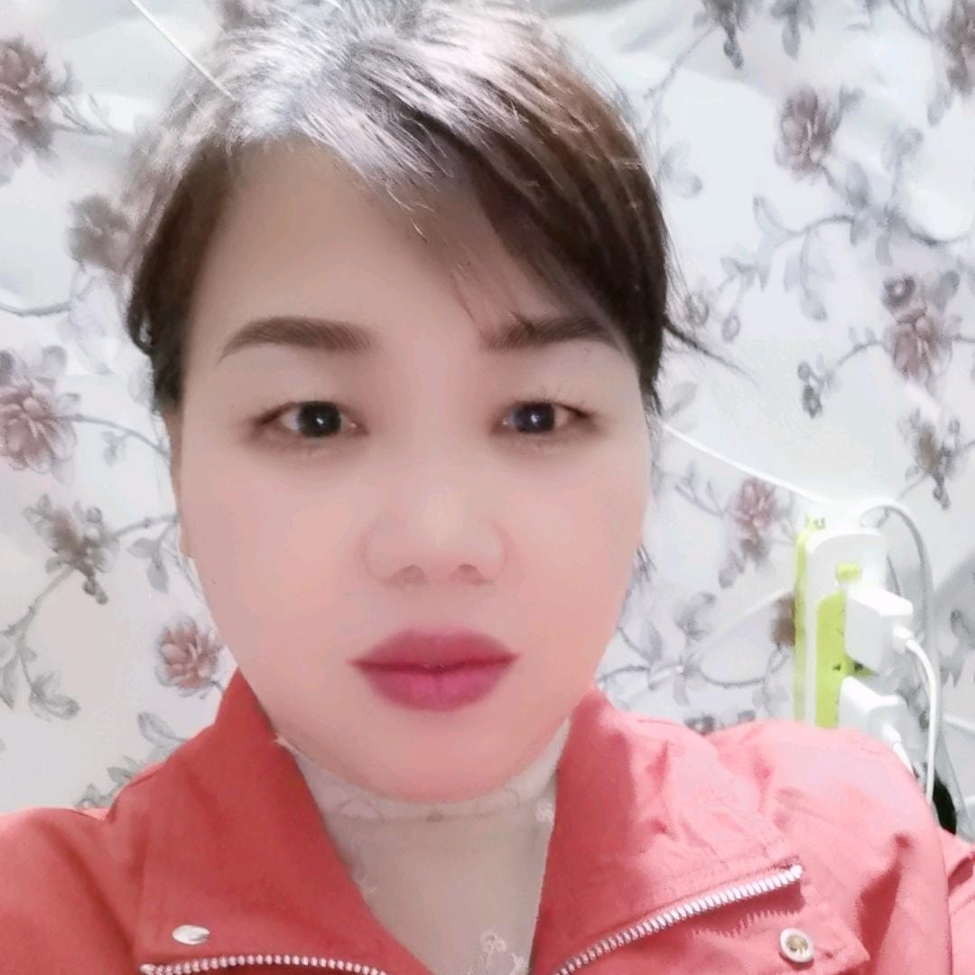 心想事成🌹🌹