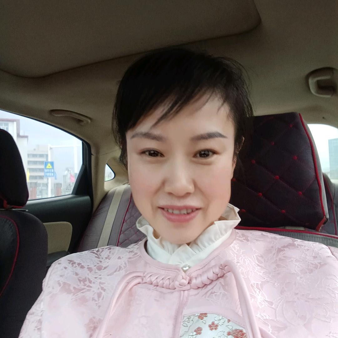 玉凤首播早7点10分