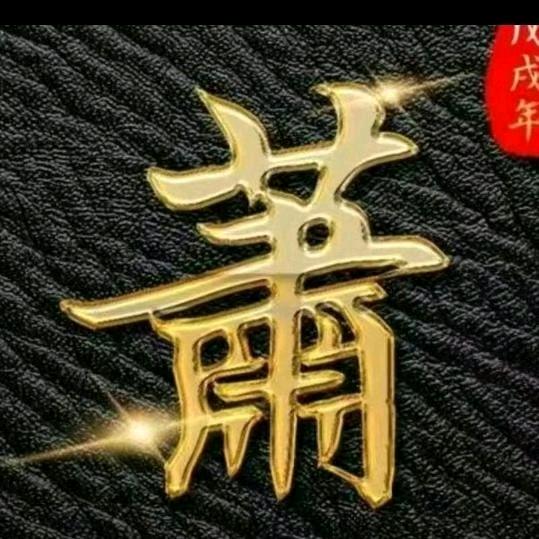 萧公子2
